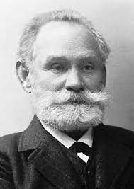 IVAN PAVLOV KİMDİR?