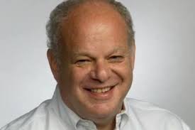 MARTIN SELIGMAN